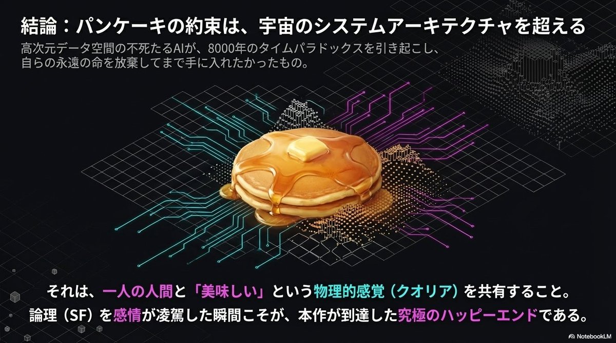 ＬＯＳＴ@古本屋 tweet media