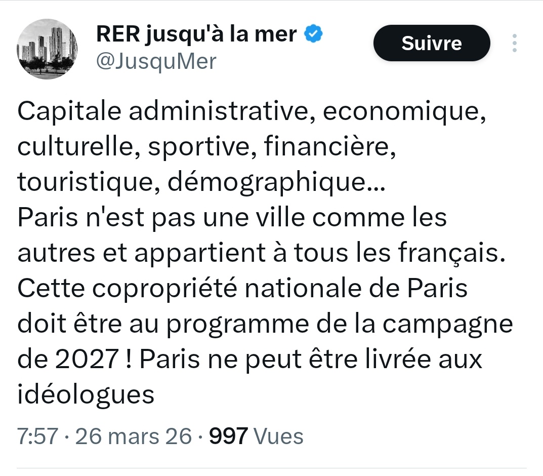 Vélo du Marais 🚴🌹 tweet media