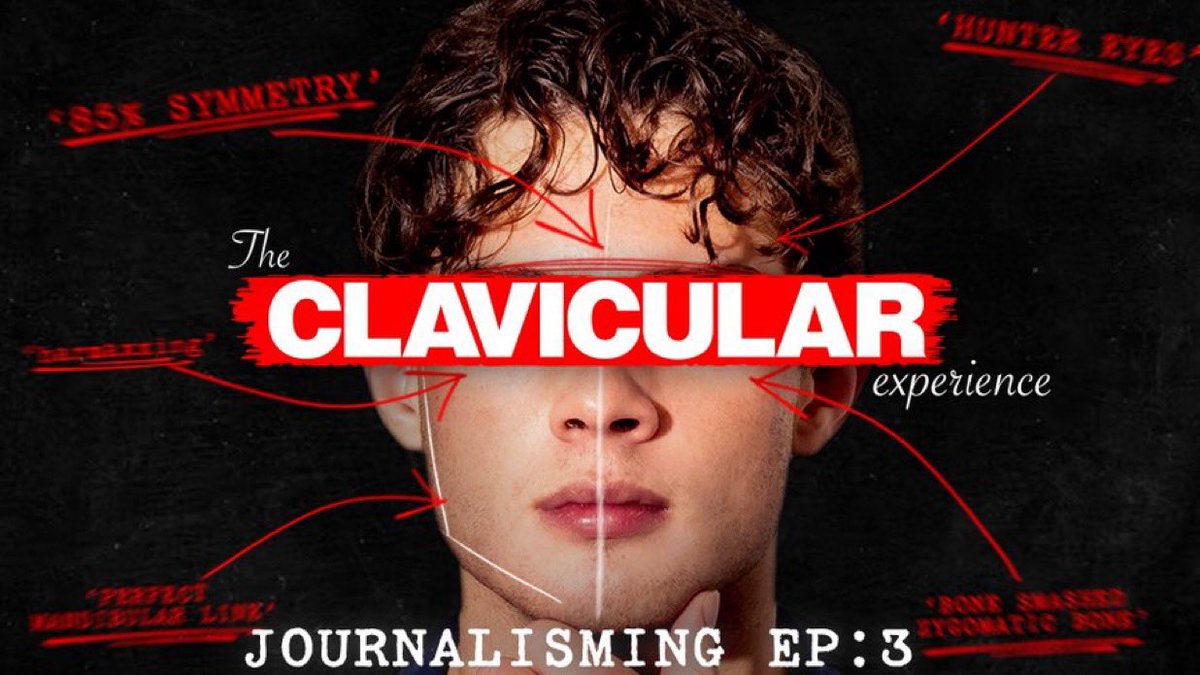 Jack Mac tweet media