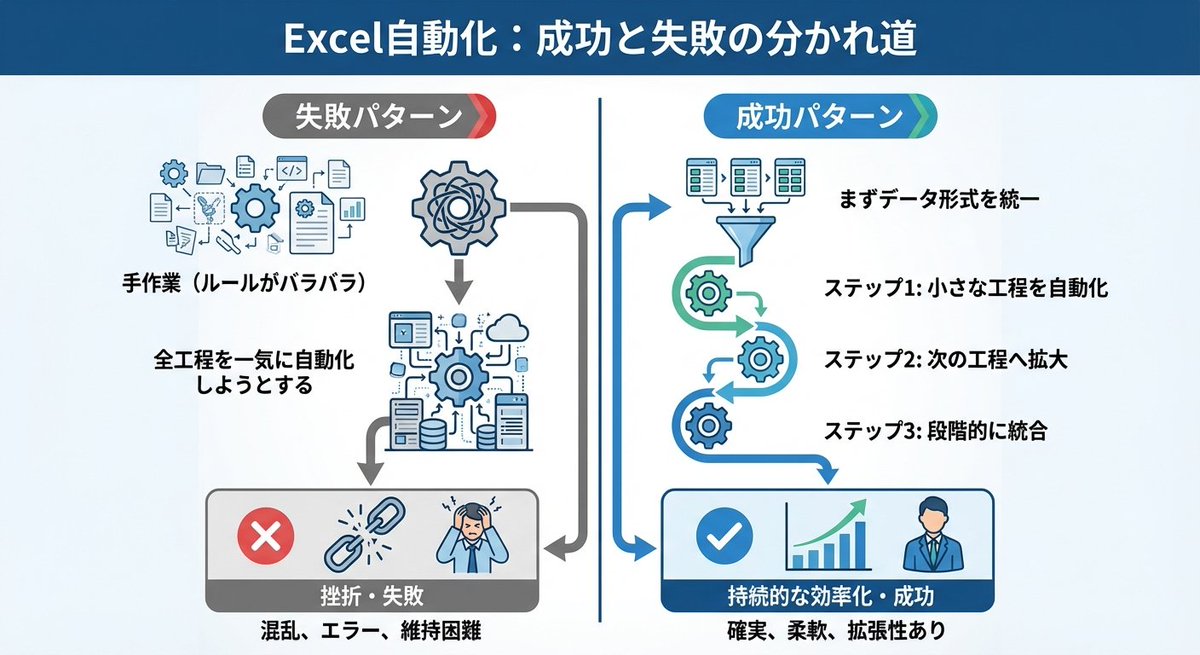 Rin|Excel×AI講師のアシスタント tweet media