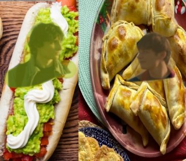 flansito ۶ৎ tweet media