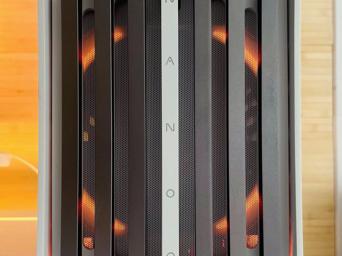 THOR ZONE tweet media