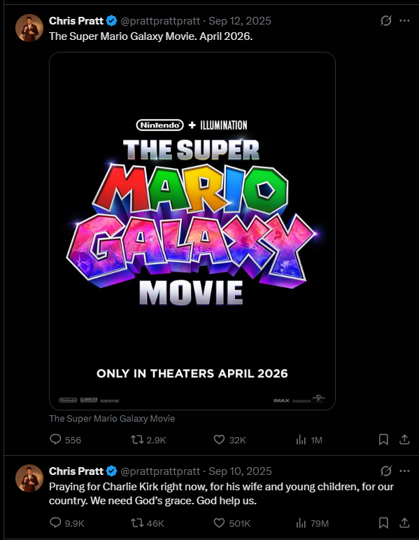 mariotwt confessions tweet media