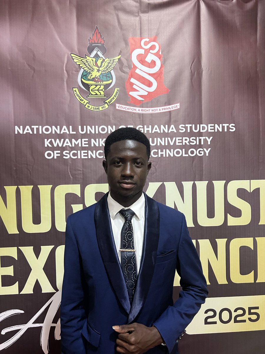 cliff_o1's tweet photo. I am not here for a smooth ride, I am here to gain ground.

If something is hard, I will get stronger.
If something breaks, I will rebuild it better.
If something changes, I will respond faster than it can shift so try to adapt to any dynamics that come your way
#MINDSET
#KNUSTGH https://t.co/h1IGN165A8