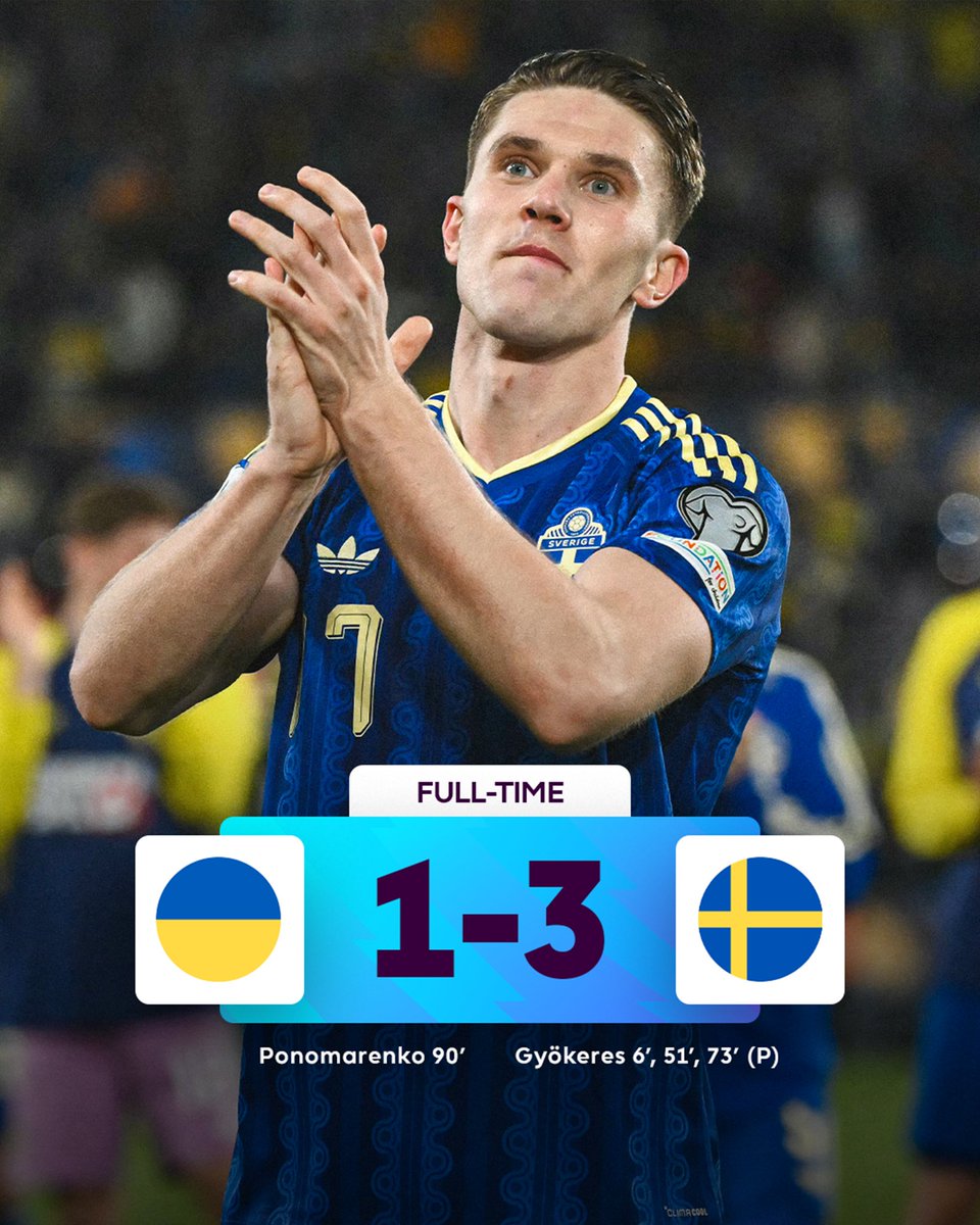 Premier League USA tweet media