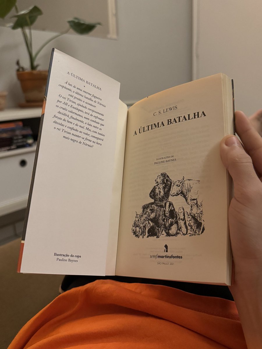 magnus, o bruxo da noite tweet media