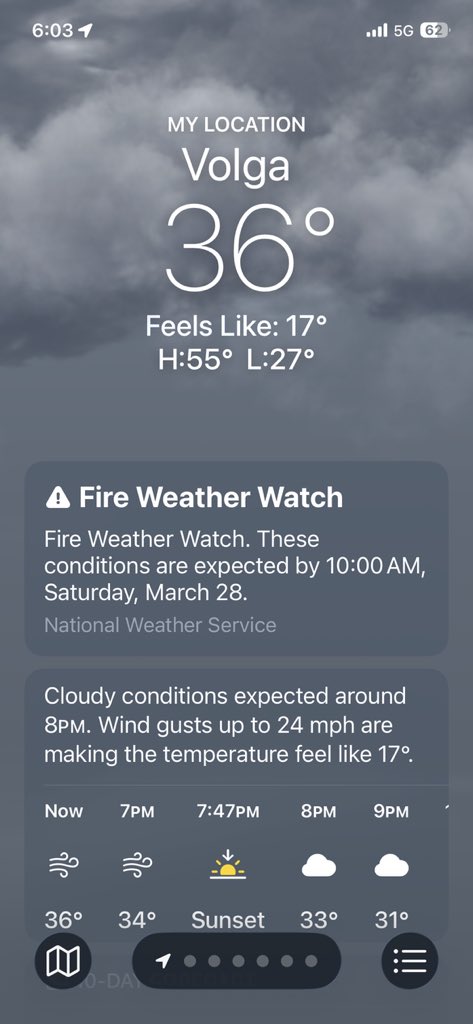 ~605~ ShittalkerFFS tweet media