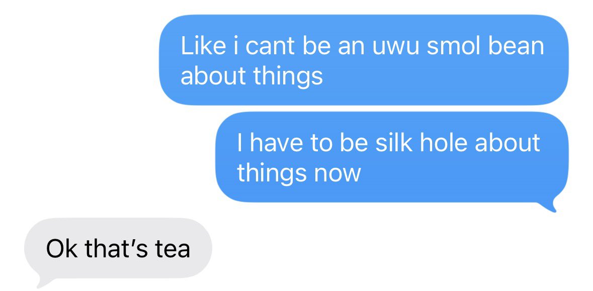 BlackLanterrn's tweet photo. Talking to friends about being 30 https://t.co/sKQy4tWZsb