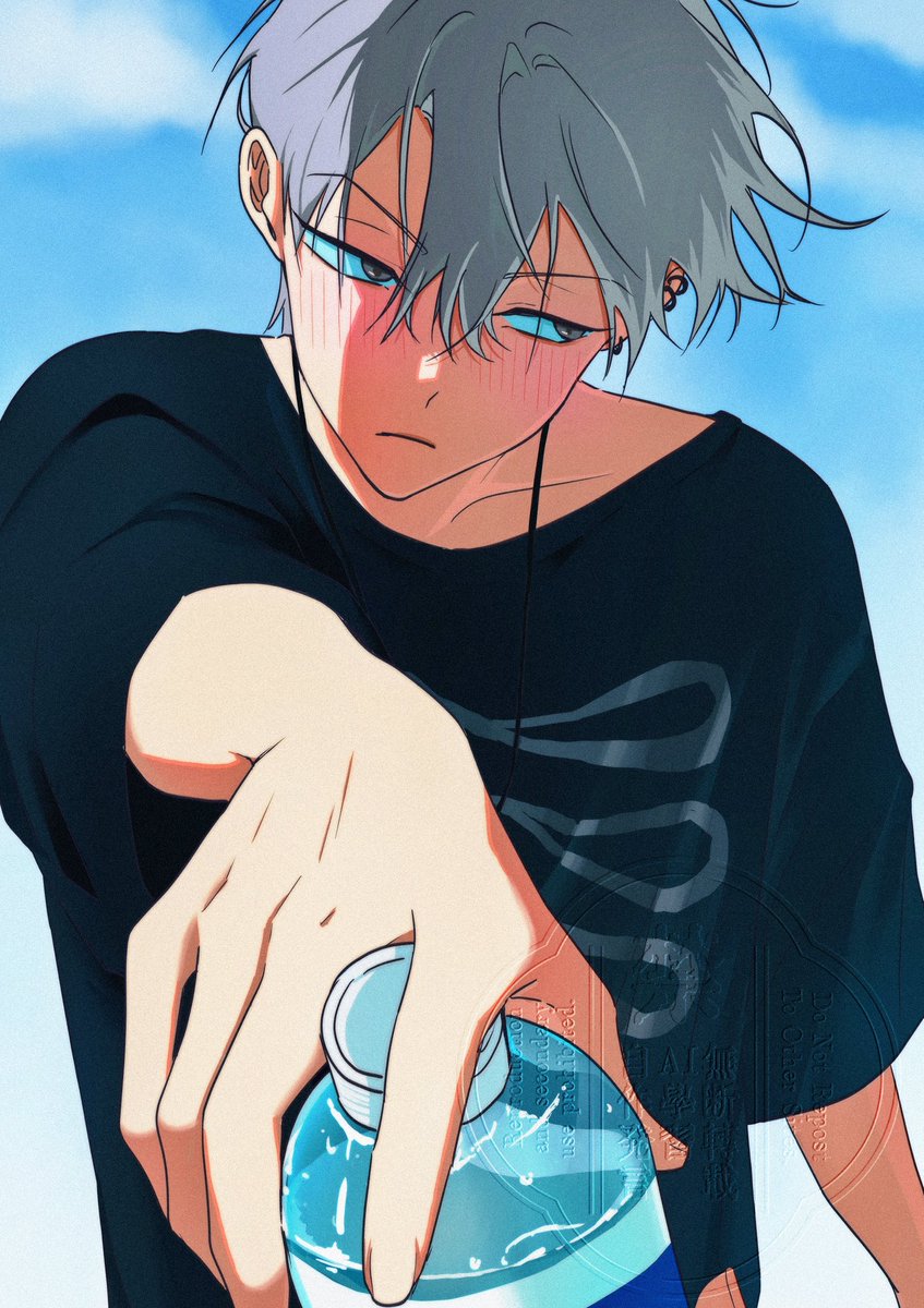 ❤️🩹 tweet media