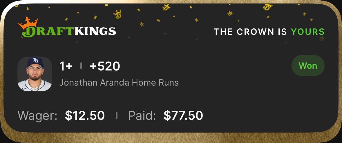 Mitch Fouts tweet media