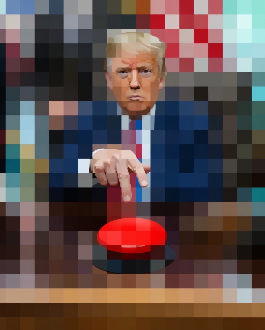 عمر 🇮🇶 tweet media