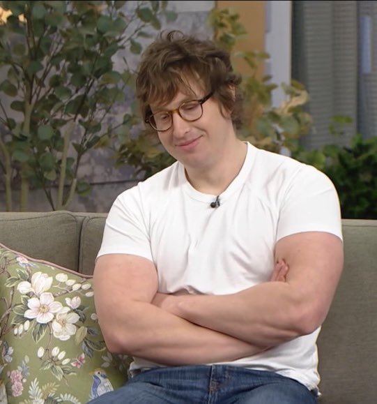 mtvsthestate's tweet image. #thinking #noticing #ruminating