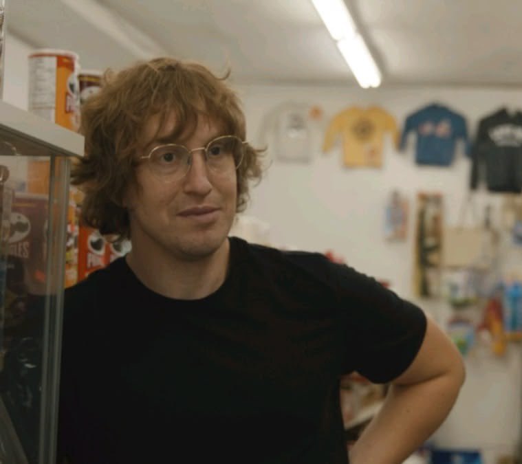 mtvsthestate's tweet image. #thinking #noticing #ruminating