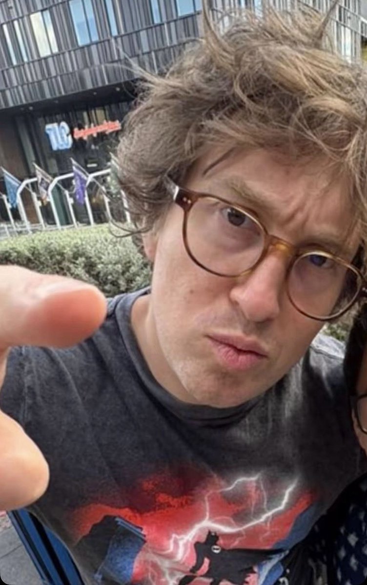 mtvsthestate's tweet image. #thinking #noticing #ruminating