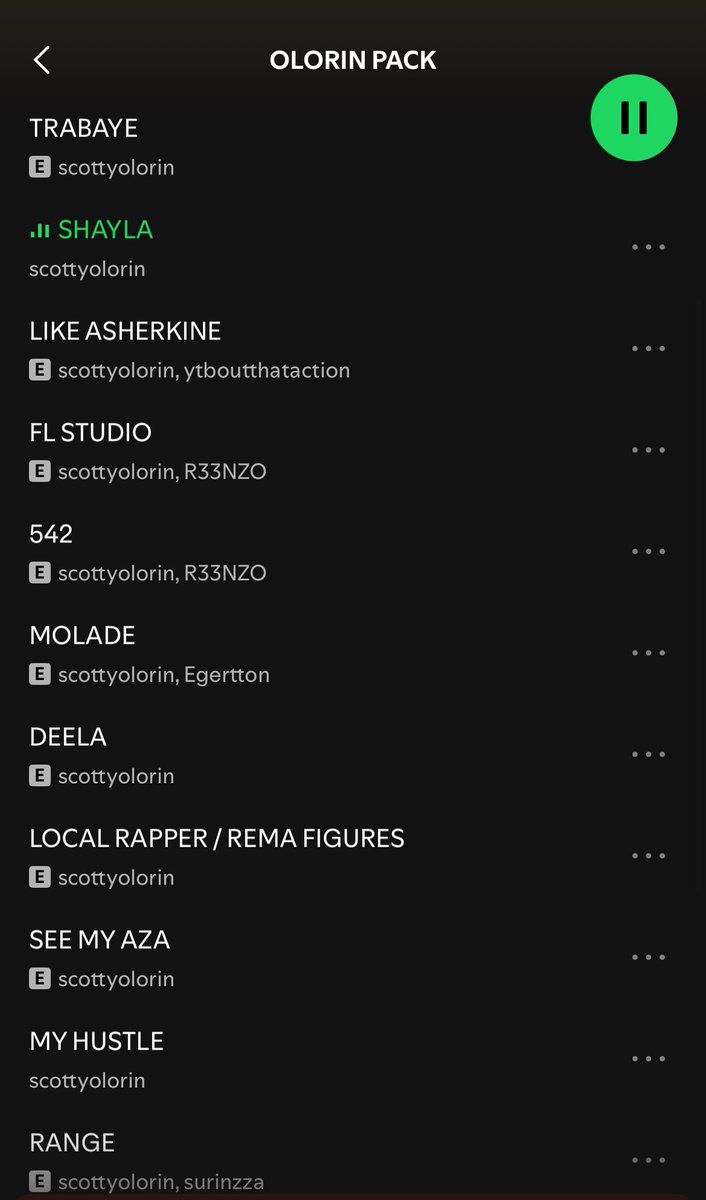 wearetooturnt tweet media