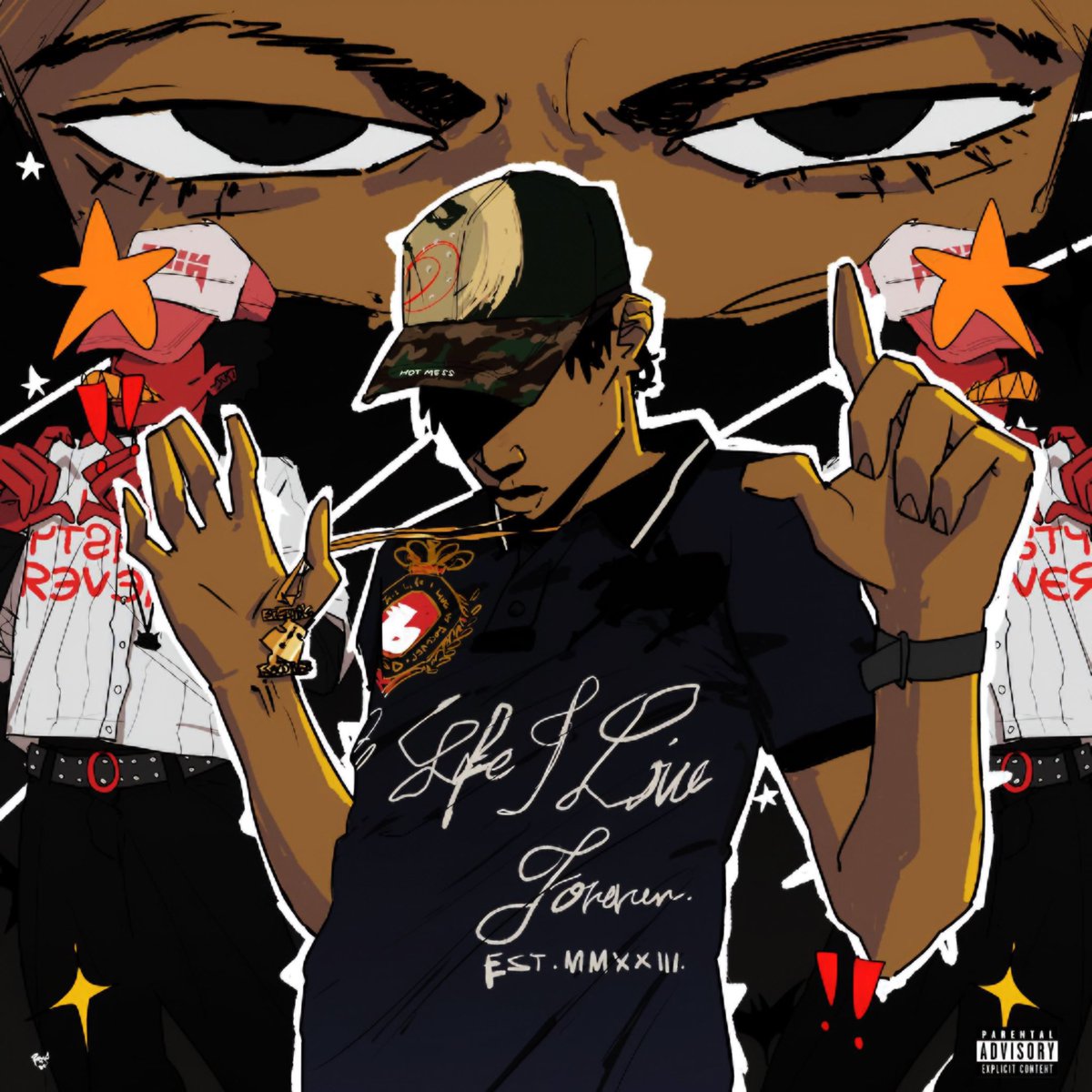 wearetooturnt tweet media