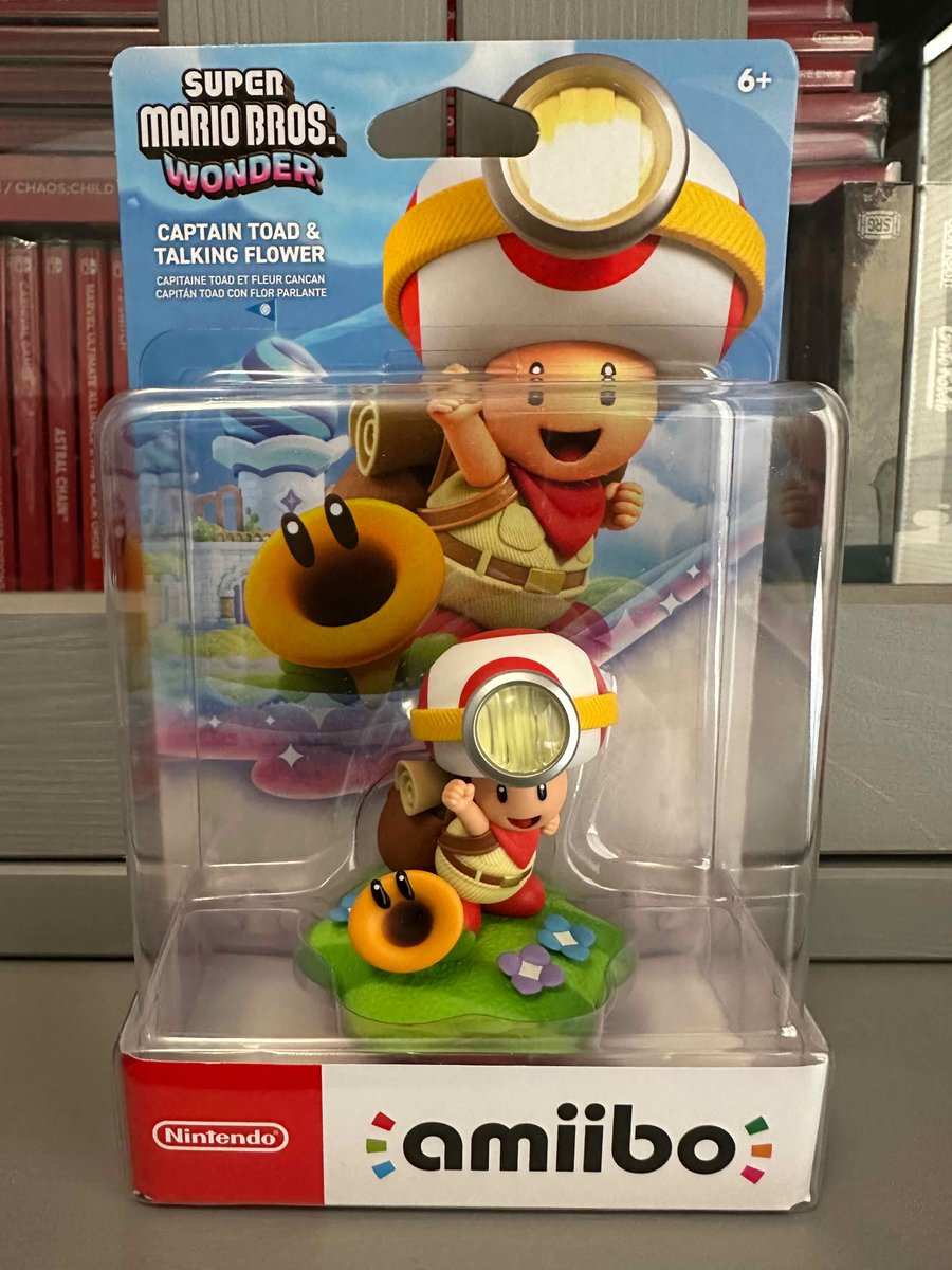 Lbabinz 🇨🇦 tweet media