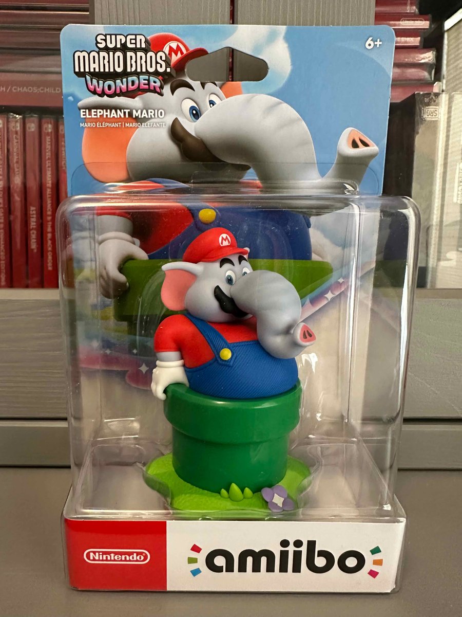 Lbabinz 🇨🇦 tweet media