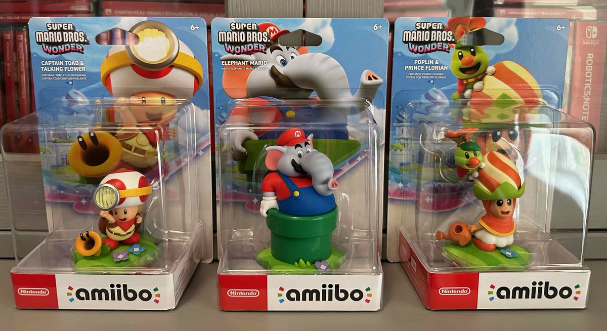 Lbabinz 🇨🇦 tweet media