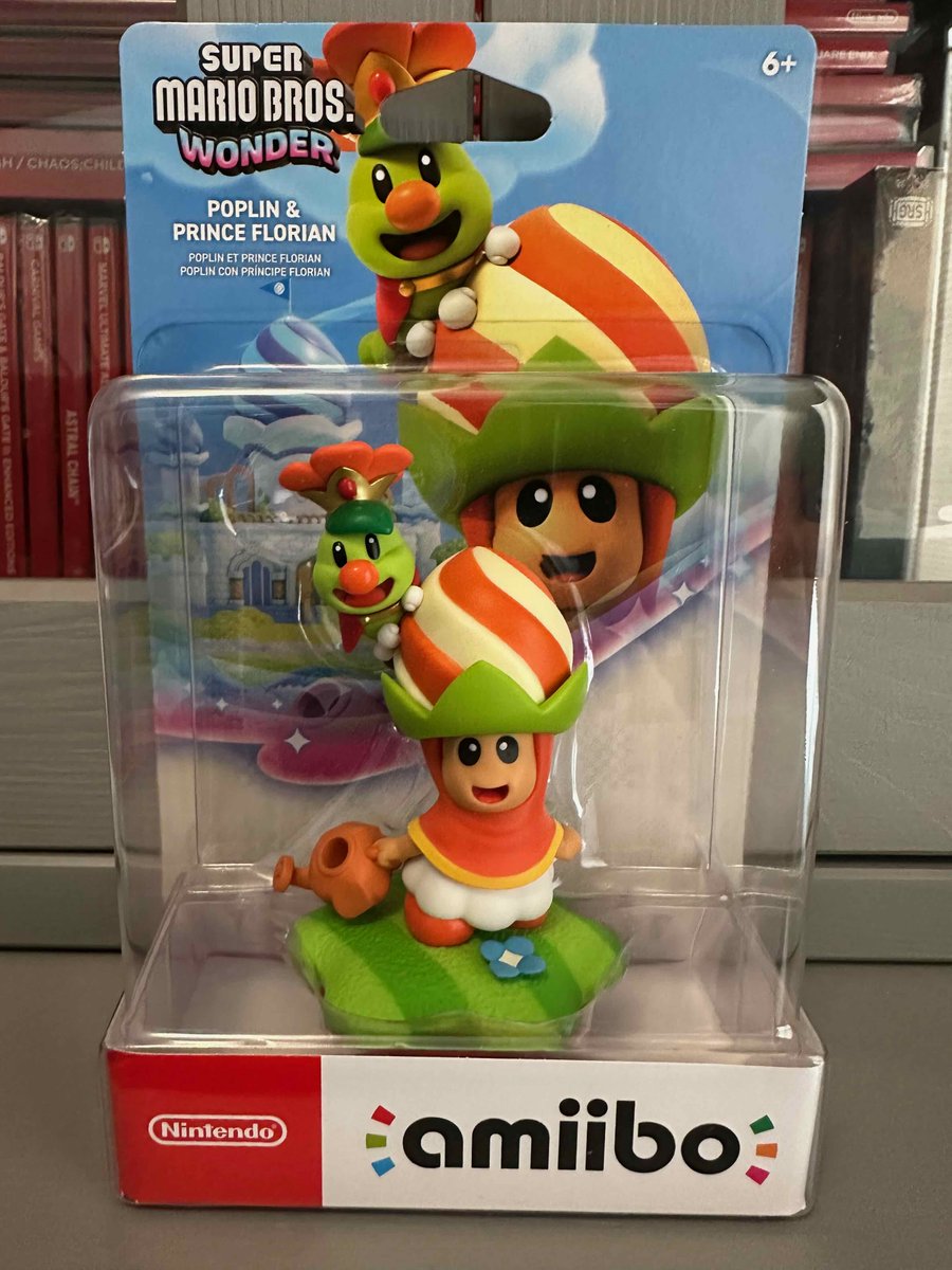 Lbabinz 🇨🇦 tweet media