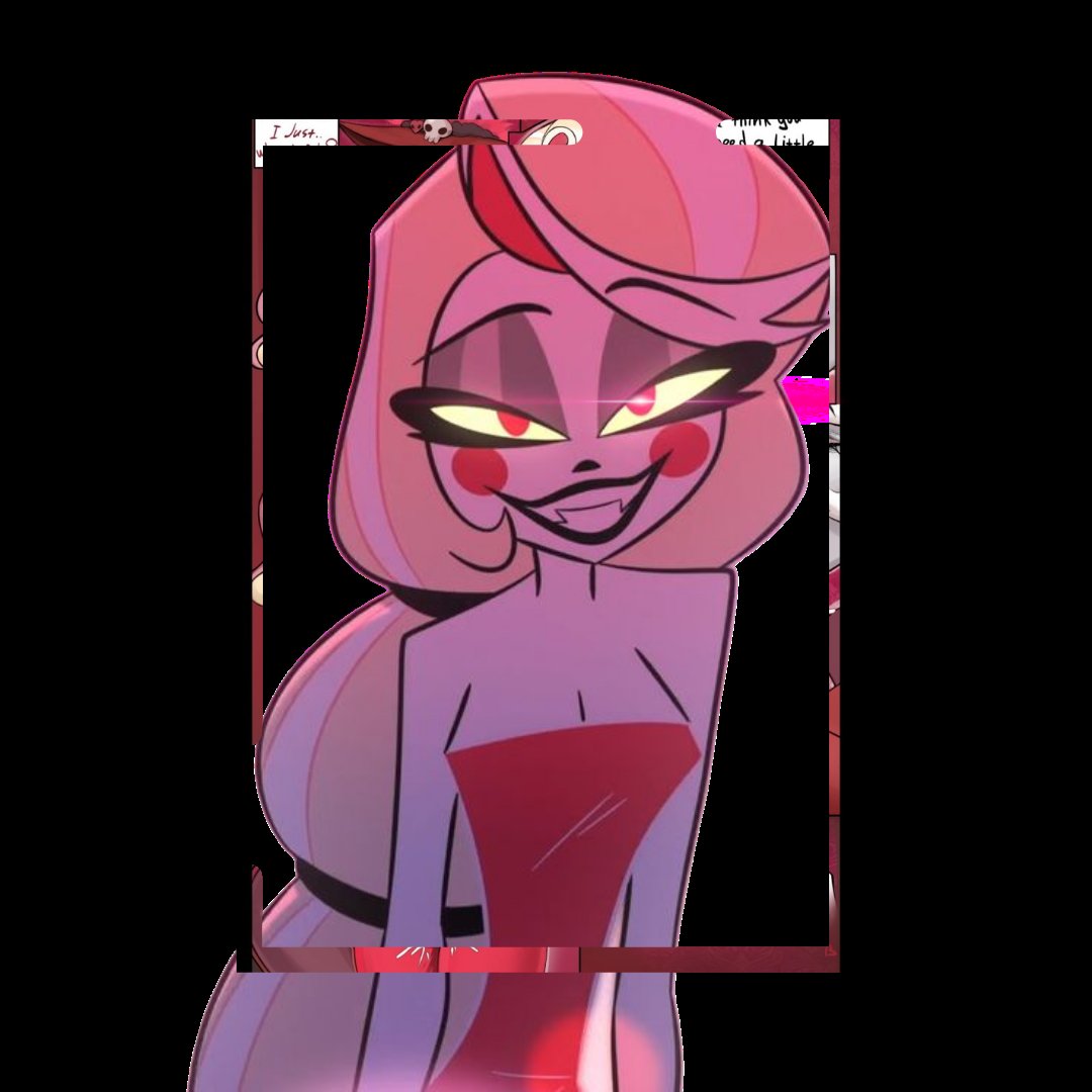 ๐ฒ๐๐๐๐๐๐ ๐ฒ๐๐๐๐๐๐๐ tweet media