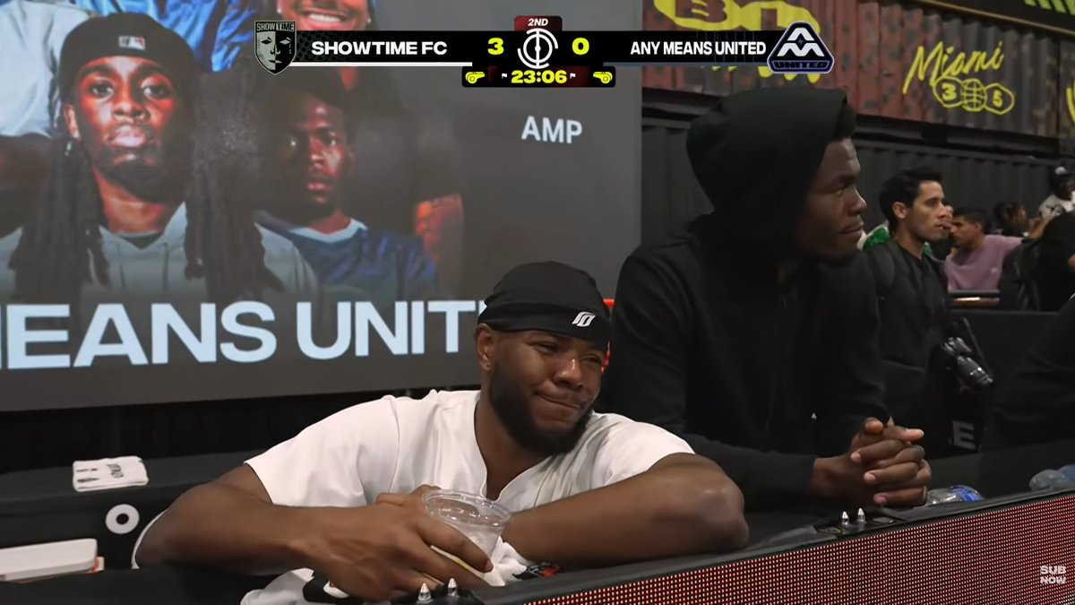 rogue✌️🥀 tweet media