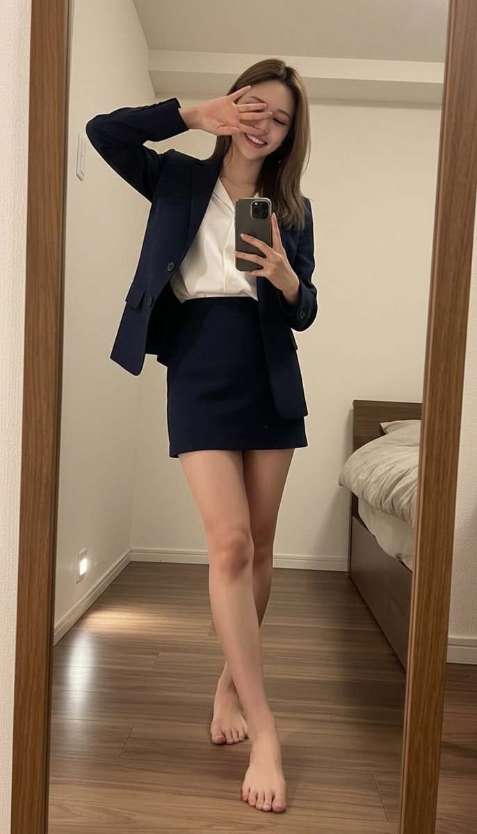 生ぱん tweet media