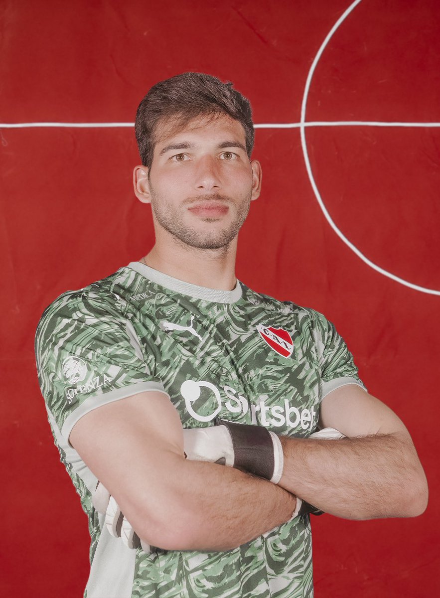 Lucas Srago tweet media