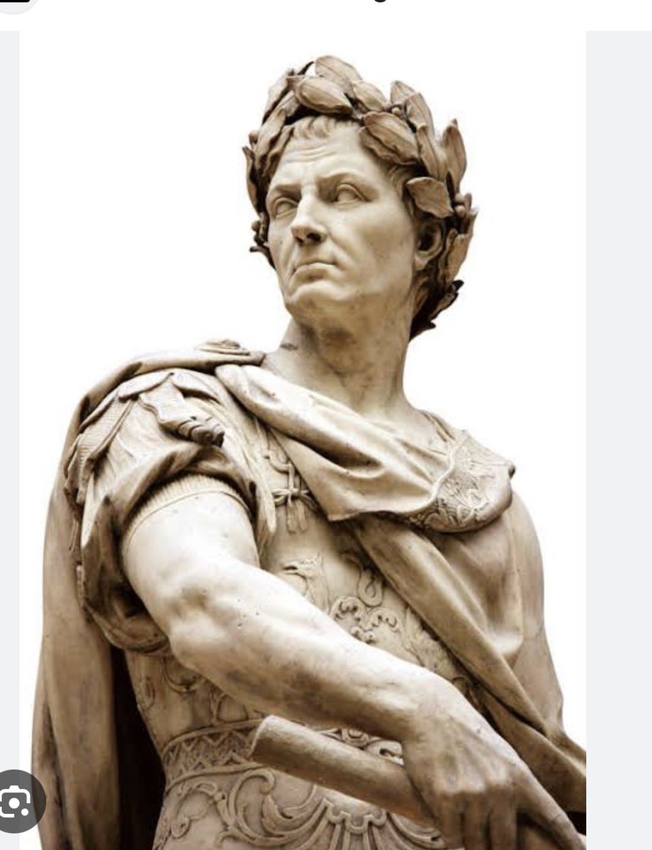 facebook.com/share/p/1Db15U…
La mayor de las fuerzas no yace en los números sino en la unidad