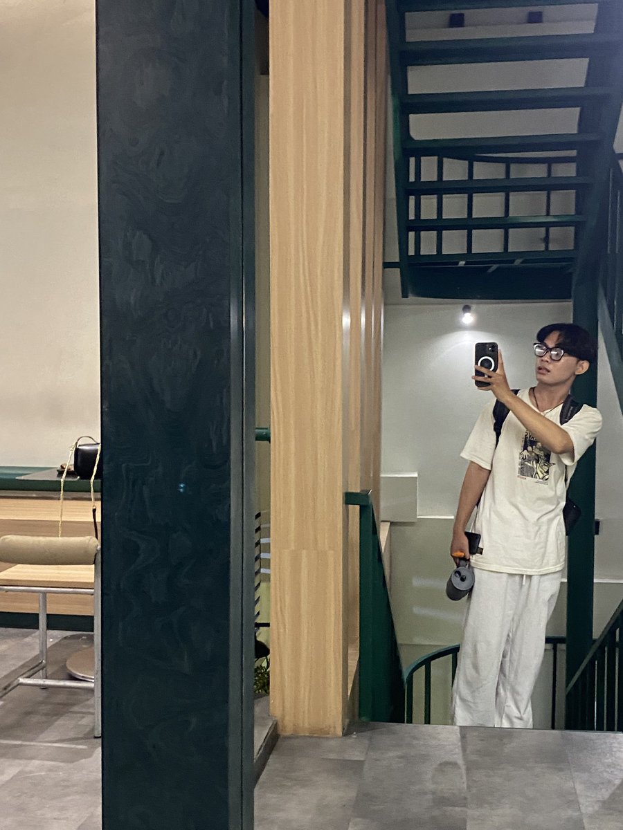 say what NÀTH!? tweet media