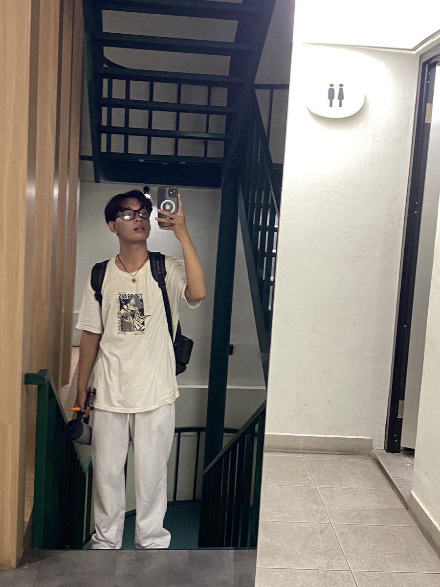 say what NÀTH!? tweet media