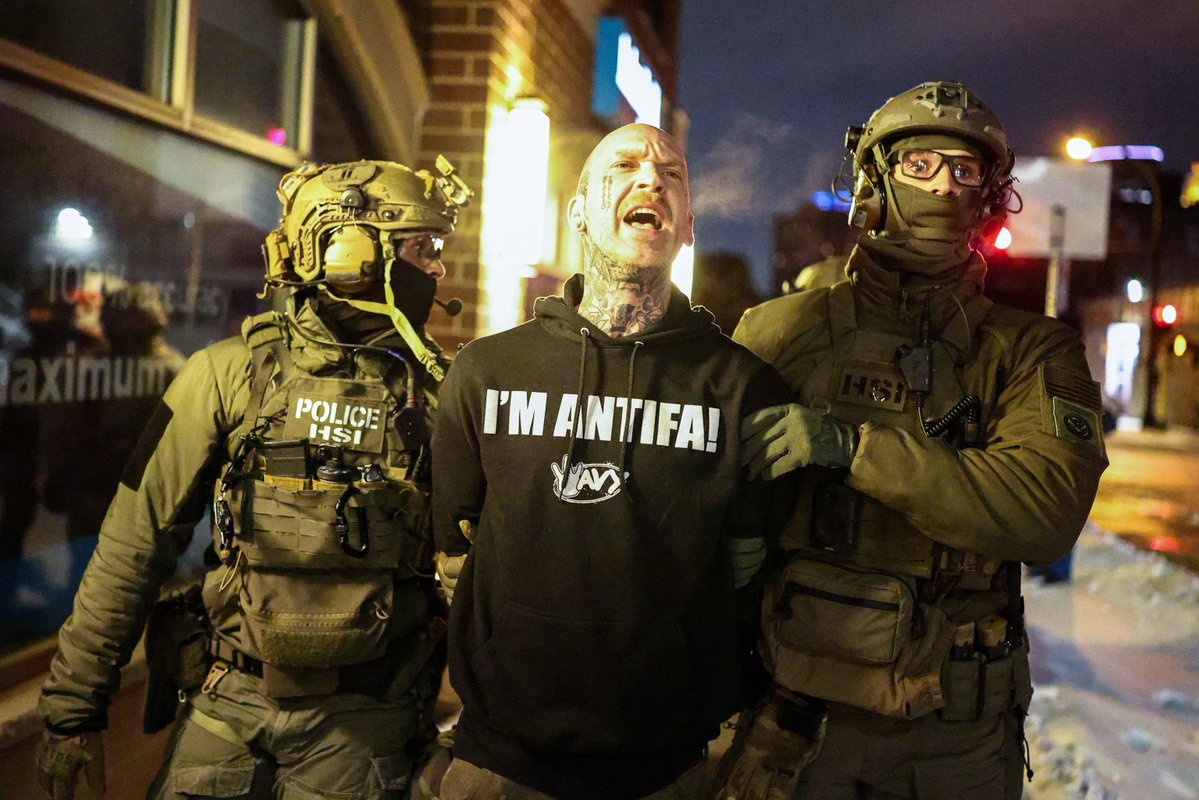 Andy Ngo tweet media