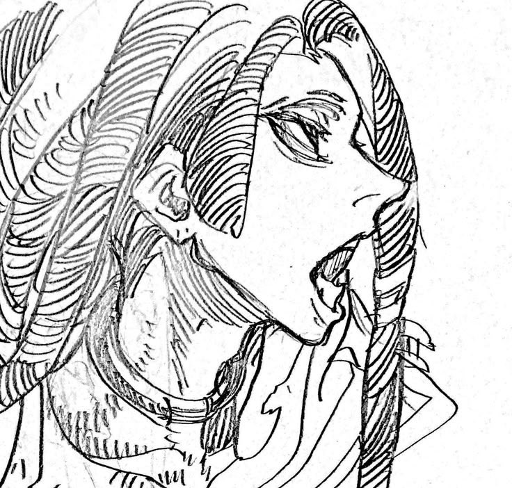 ♫⋆。♪ ₊˚♬ ゚. tweet media