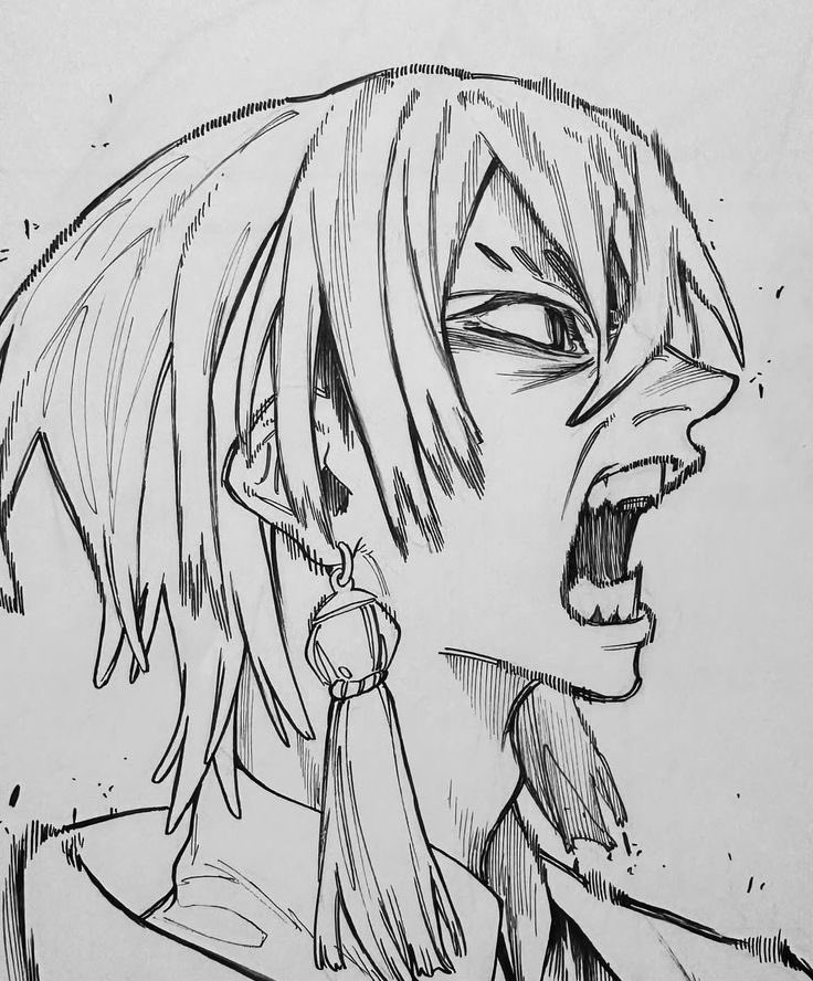 ♫⋆。♪ ₊˚♬ ゚. tweet media