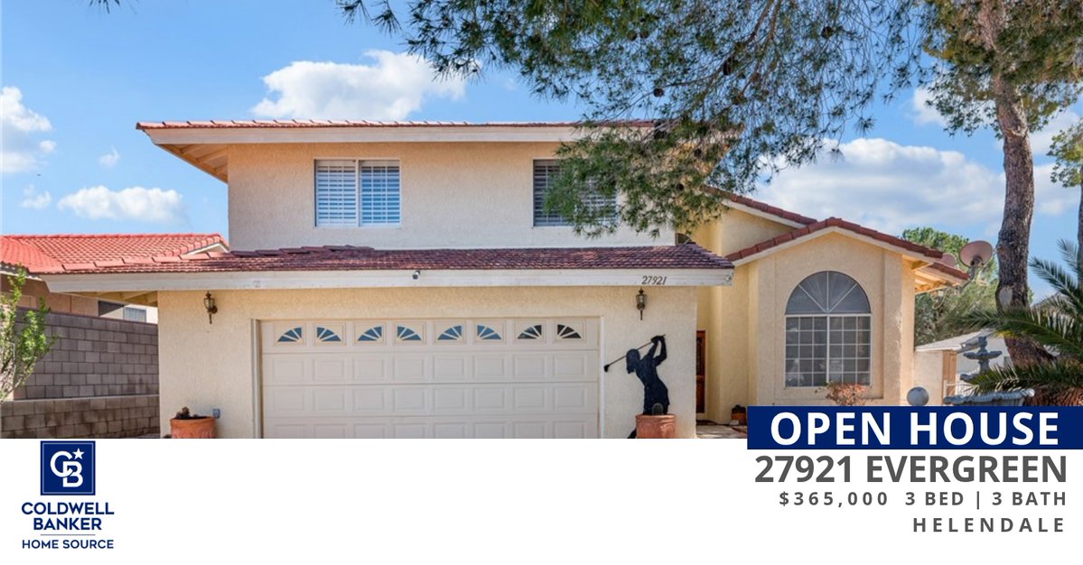 CB Home Source tweet media