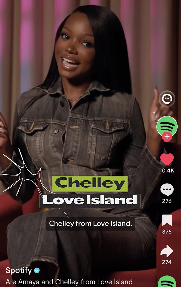 🍒 mind you, shes an executive producer tweet media