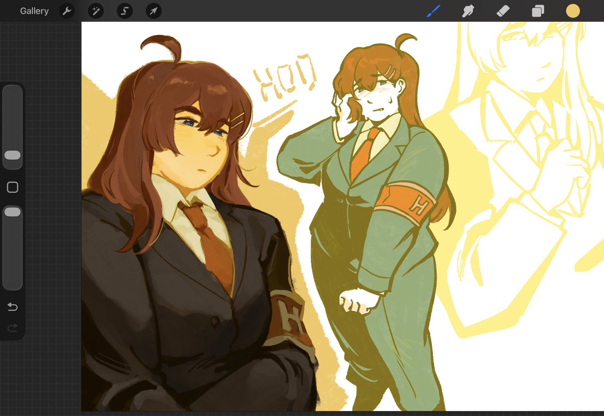 star(ry) tweet media