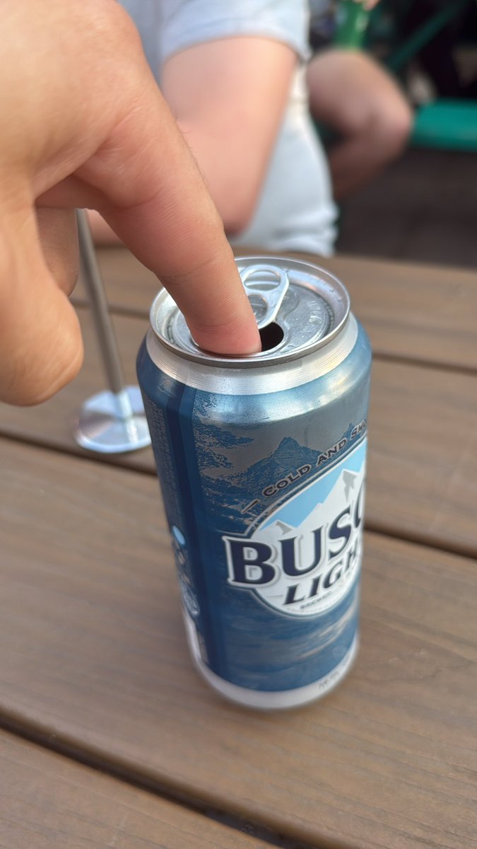 Ben “The Ghost” Mosley tweet media