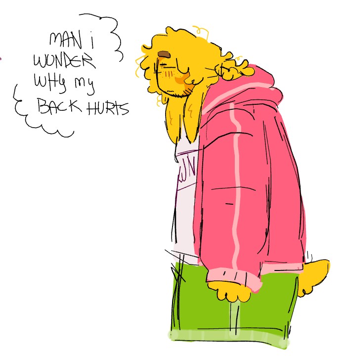 𝄞𓍢ִ໋. Isaac 🪴🦭 #bonertwt tweet media