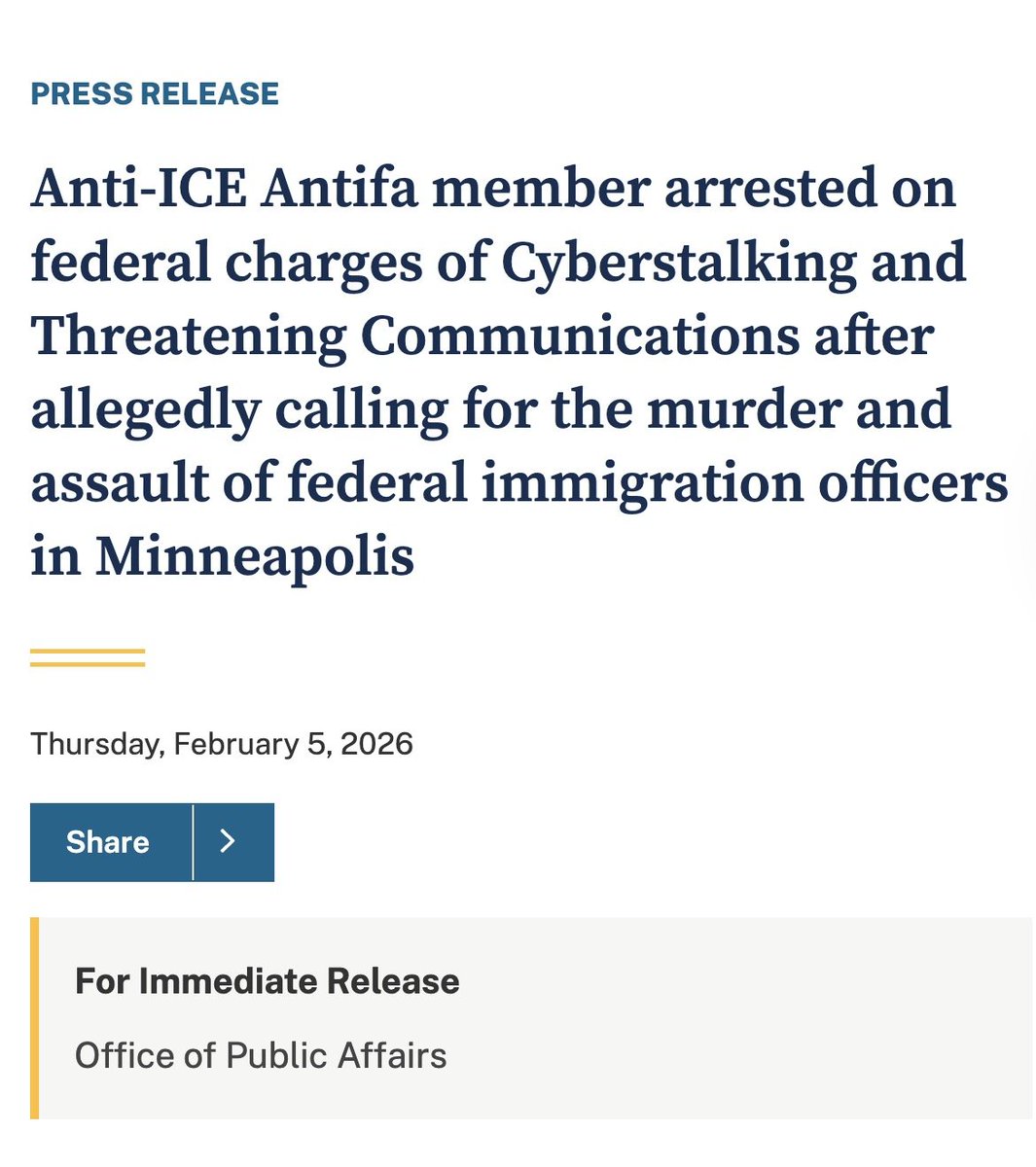 Andy Ngo tweet media