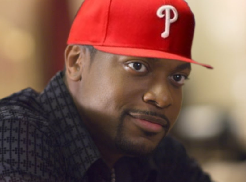 Absolutely Hammered tweet media