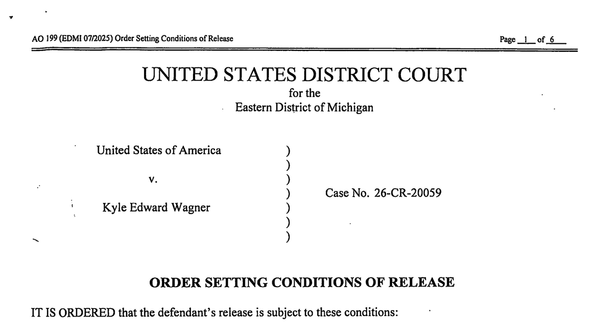 Andy Ngo tweet media