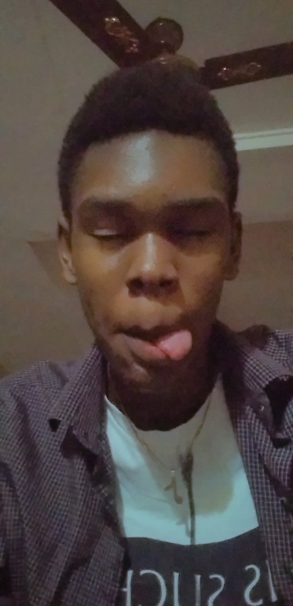 --Santi-- 🦇 tweet media