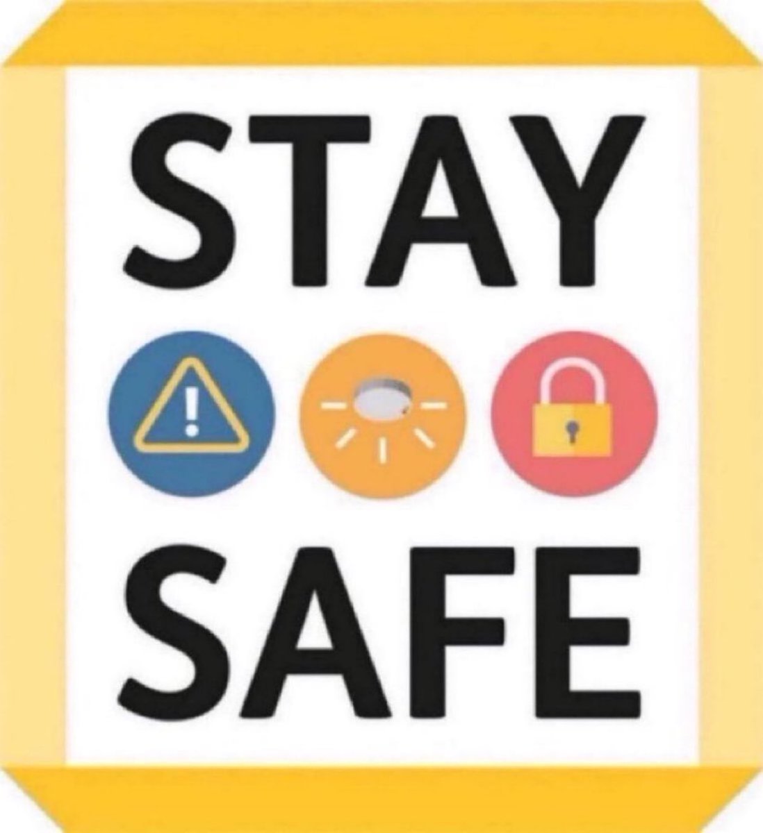 Spencer Dutton tweet media