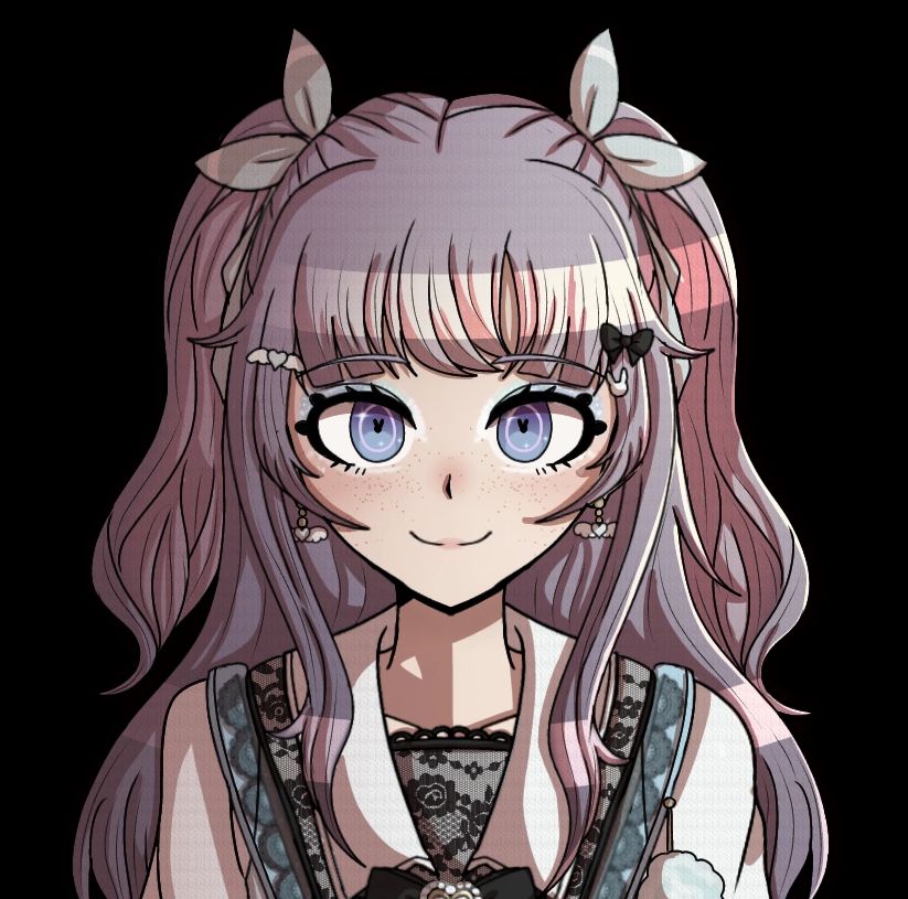 Emichi - Minori N.1 Fan 📚🍎 tweet media