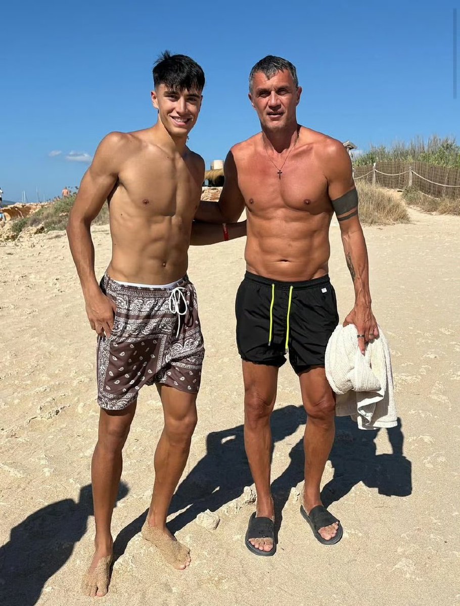 Leandro Nesta 🇨🇷🇦🇷💔✊💦 tweet media