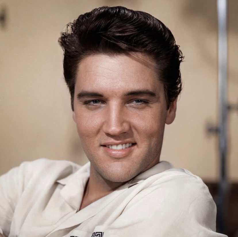 Mariana B. ∞ ∆ tweet media