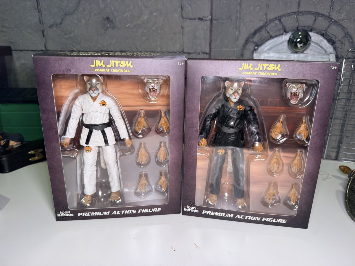 OakhurstStudios's tweet photo. Excellent figures! https://t.co/xUFIkxZkfz