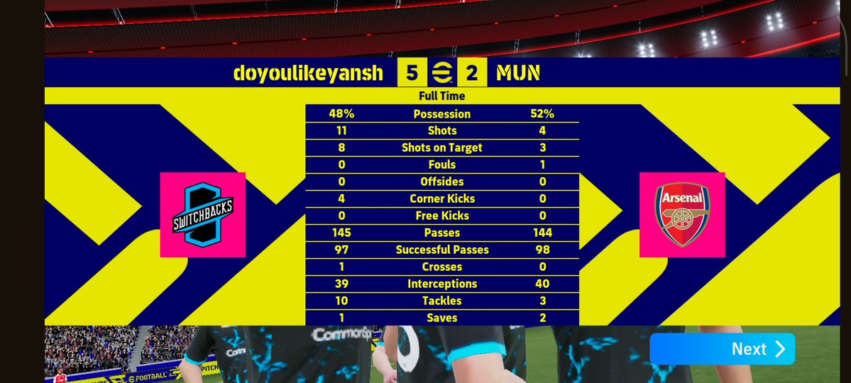 Temidayo💝 tweet media