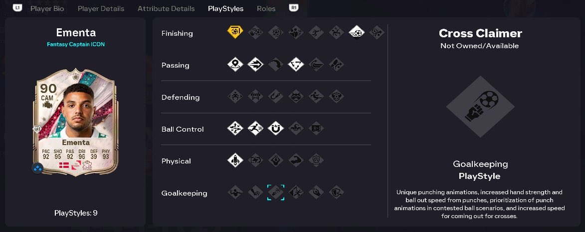 RIQUELME tweet media